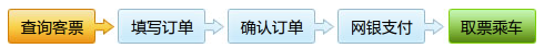 1327567187374.png