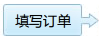 1327567310501.png