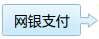 1327567430114.png