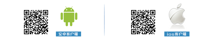 53c4e041e4b0bfeef7d6335a.png