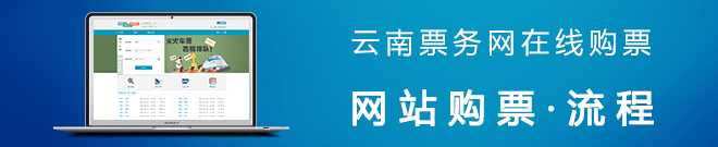 网站购票流程.png