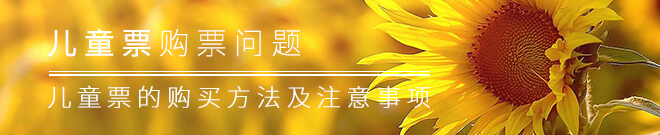 儿童票购票问题.jpg